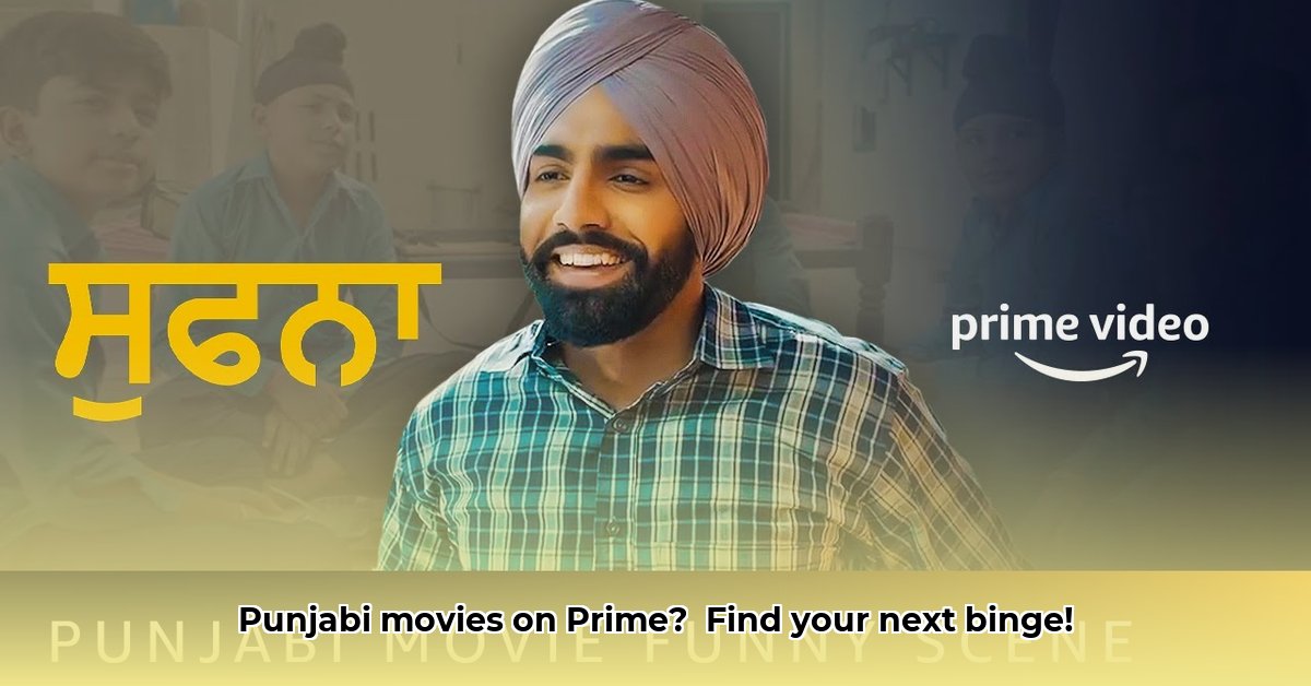 new-punjabi-movies-on-amazon-prime